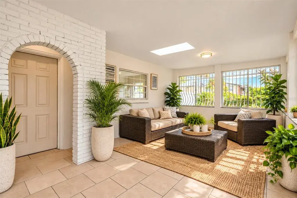 Property for sale at 3501 W PRICE AVENUE, TAMPA, FL, 33611