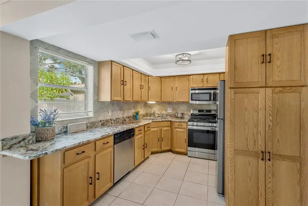 Property for sale at 3501 W PRICE AVENUE, TAMPA, FL, 33611
