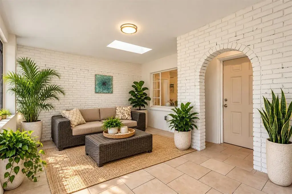 Property for sale at 3501 W PRICE AVENUE, TAMPA, FL, 33611