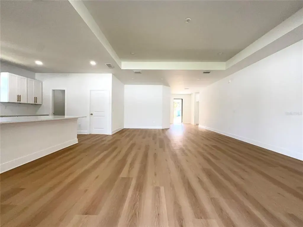Property for sale at 707 W COUNTRY CLUB DRIVE, TAMPA, FL, 33612