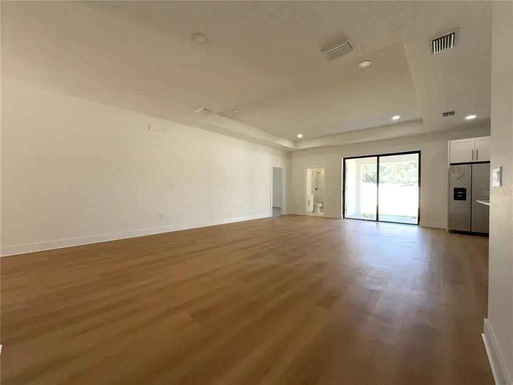 Property for sale at 707 W COUNTRY CLUB DRIVE, TAMPA, FL, 33612