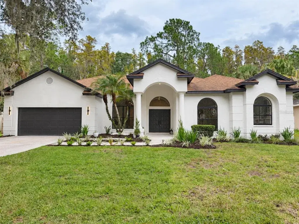 Property for sale at 7210 WAREHAM DRIVE, TAMPA, FL, 33647