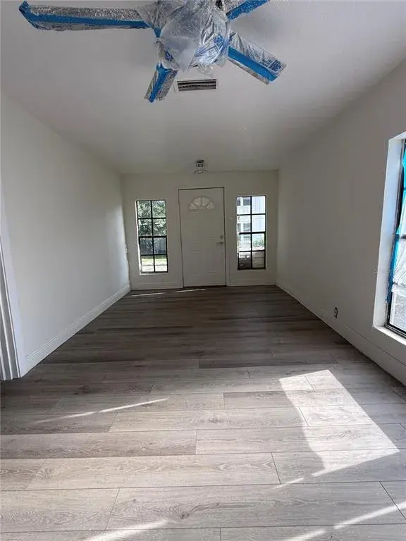 Living/Dining