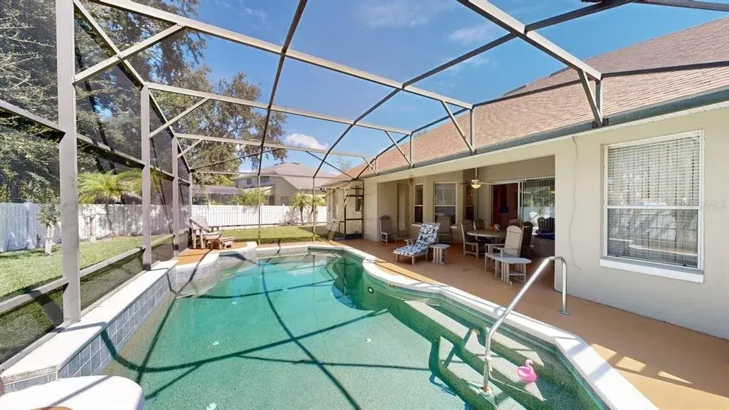Property for sale at 13211 LAKESHORE GROVE DRIVE, WINTER GARDEN, FL, 34787