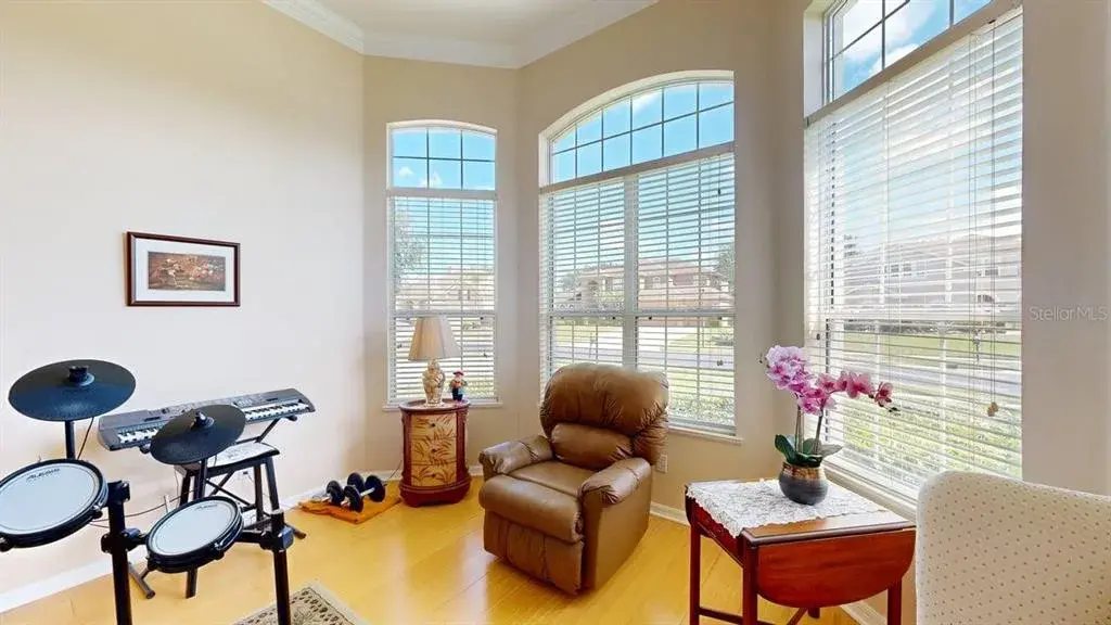 Property for sale at 13211 LAKESHORE GROVE DRIVE, WINTER GARDEN, FL, 34787