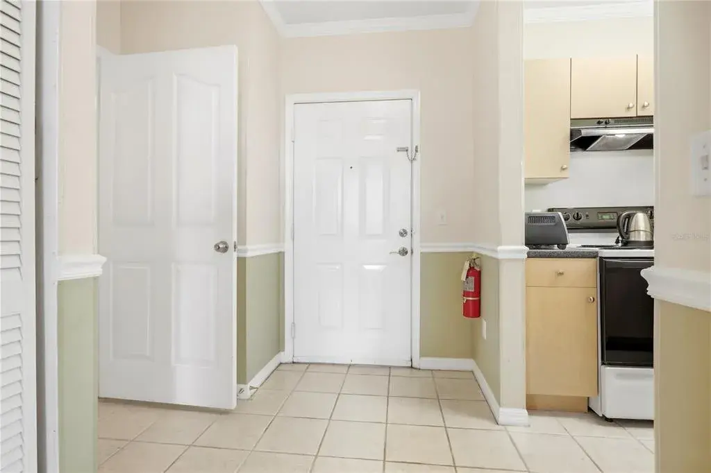 Property for sale at 770 SIENA PALM DRIVE UNIT 105, CELEBRATION, FL, 34747