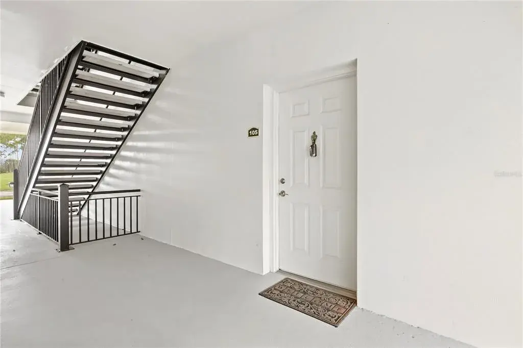 Property for sale at 770 SIENA PALM DRIVE UNIT 105, CELEBRATION, FL, 34747