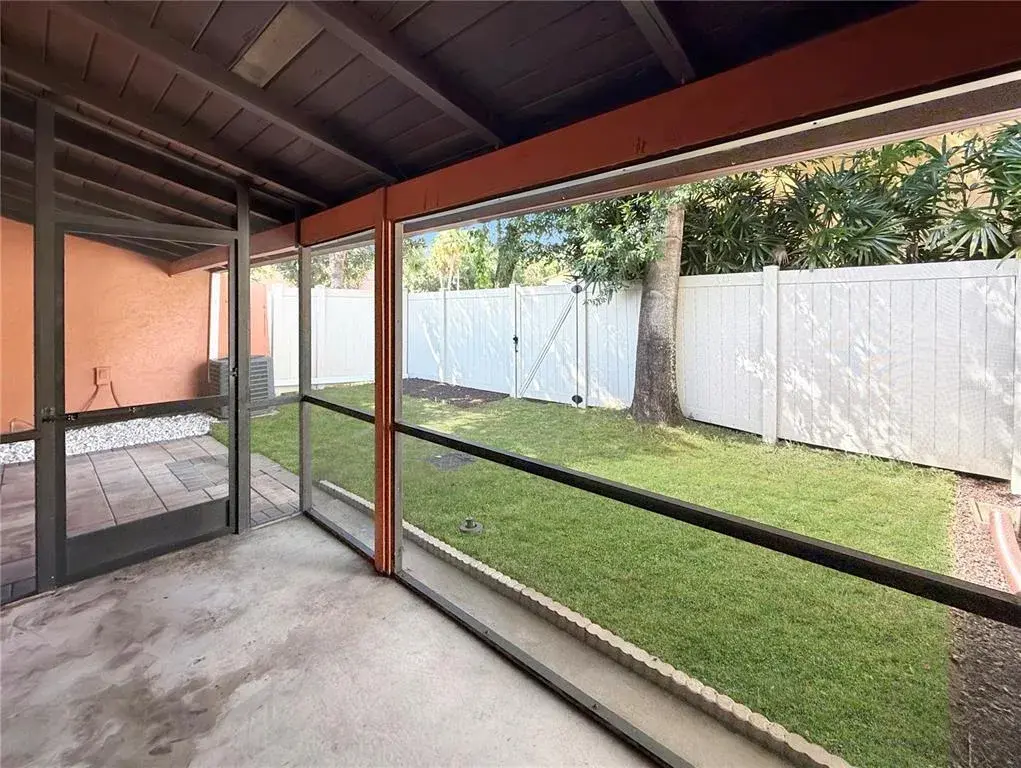 Property for sale at 732 E MICHIGAN STREET UNIT 112, ORLANDO, FL, 32806