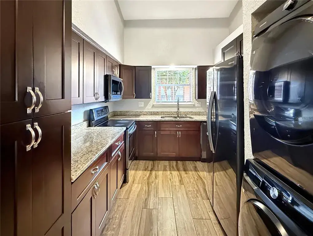 Property for sale at 732 E MICHIGAN STREET UNIT 112, ORLANDO, FL, 32806