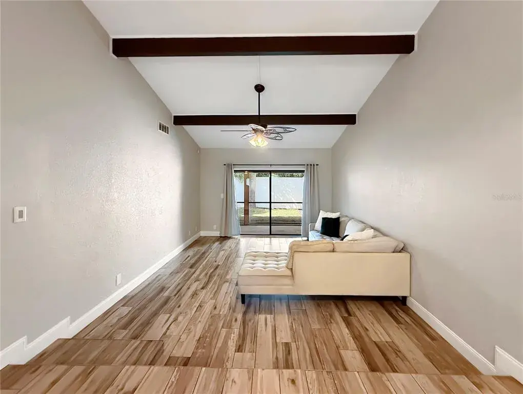 Property for sale at 732 E MICHIGAN STREET UNIT 112, ORLANDO, FL, 32806