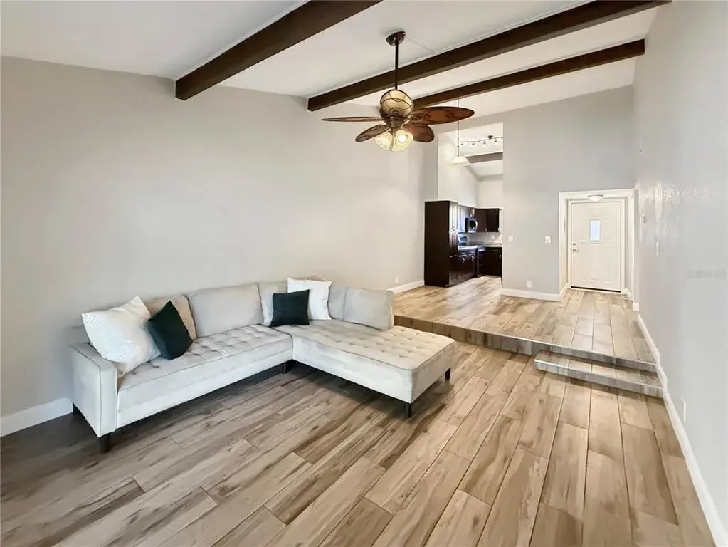 Property for sale at 732 E MICHIGAN STREET UNIT 112, ORLANDO, FL, 32806