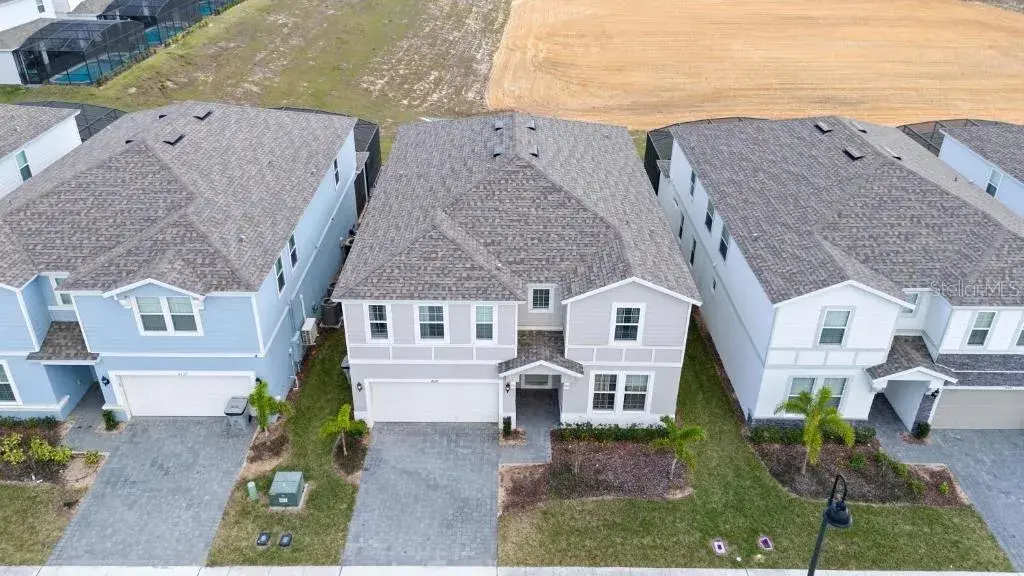 Property for sale at 4329 LANA AVENUE, DAVENPORT, FL, 33897