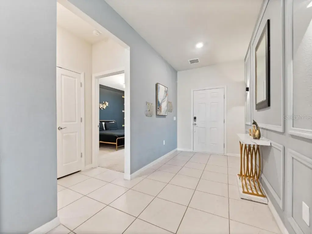 Property for sale at 4329 LANA AVENUE, DAVENPORT, FL, 33897