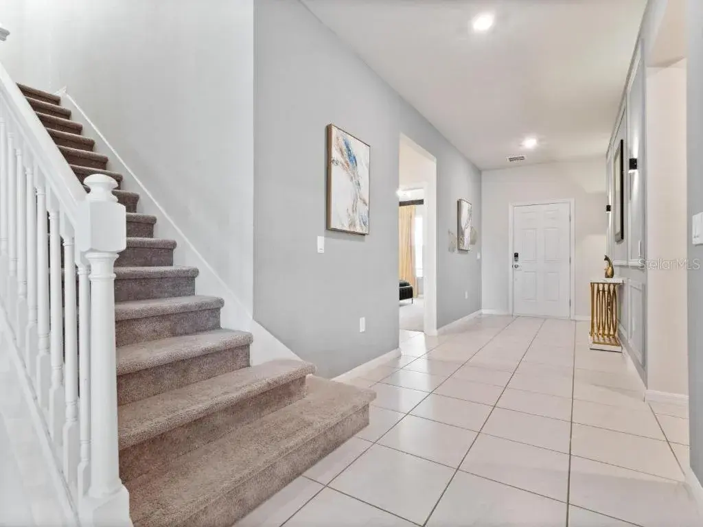 Property for sale at 4329 LANA AVENUE, DAVENPORT, FL, 33897