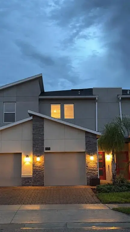 Property for sale at 1171 CHALLENGE DRIVE, DAVENPORT, FL, 33896