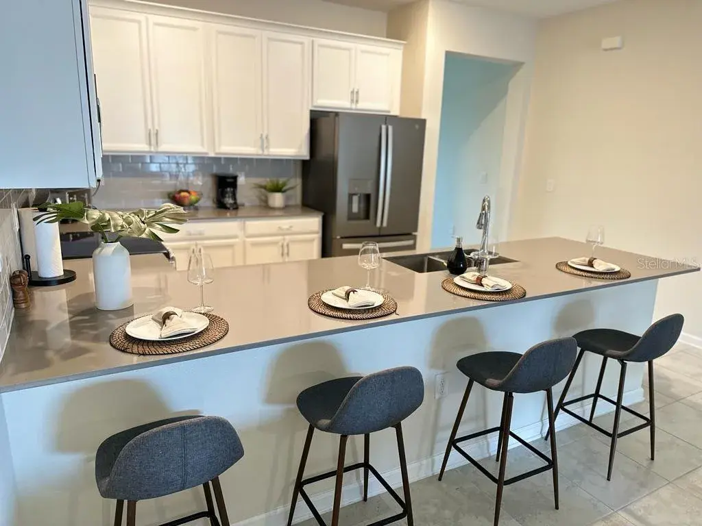 Property for sale at 1171 CHALLENGE DRIVE, DAVENPORT, FL, 33896