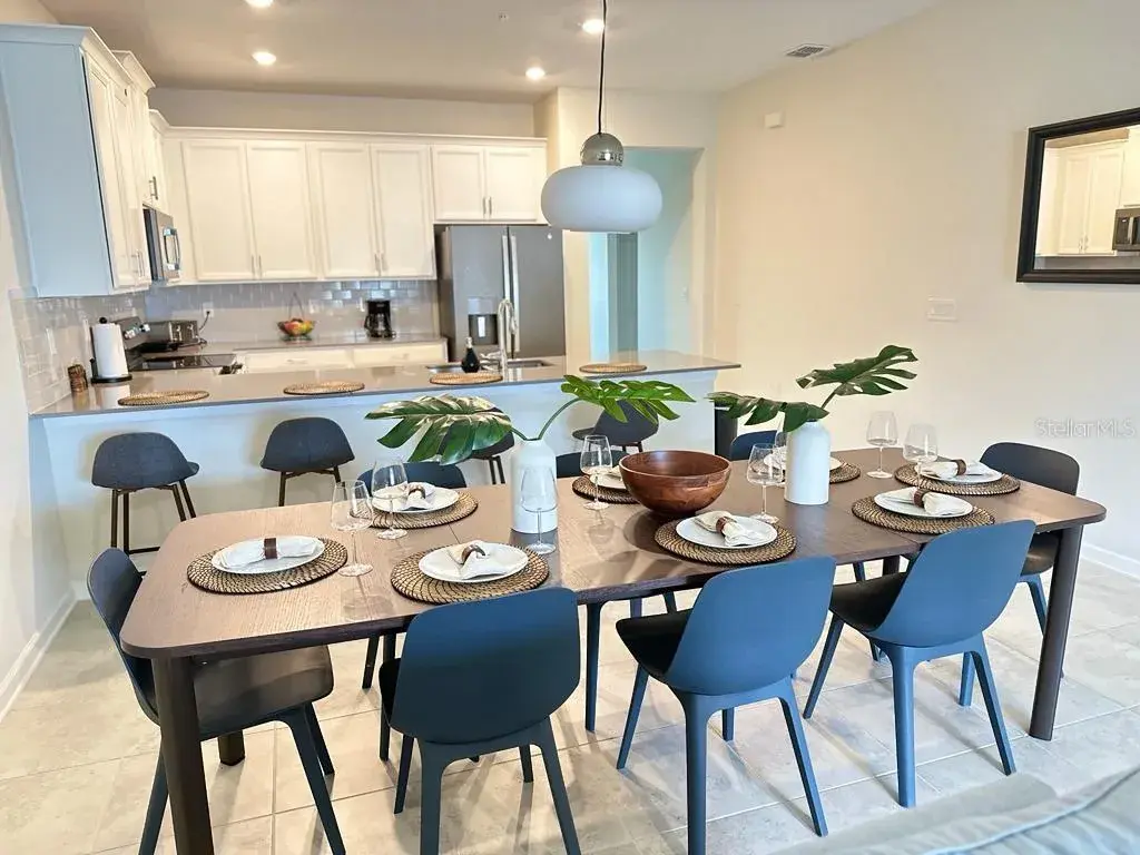 Property for sale at 1171 CHALLENGE DRIVE, DAVENPORT, FL, 33896