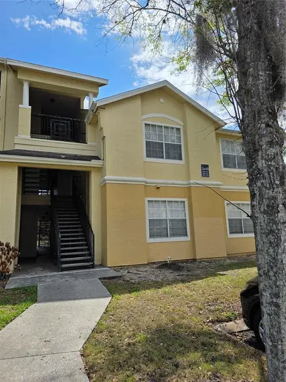 Property for sale at 2648 ROBERT TRENT JONES DRIVE UNIT 227, ORLANDO, FL, 32835