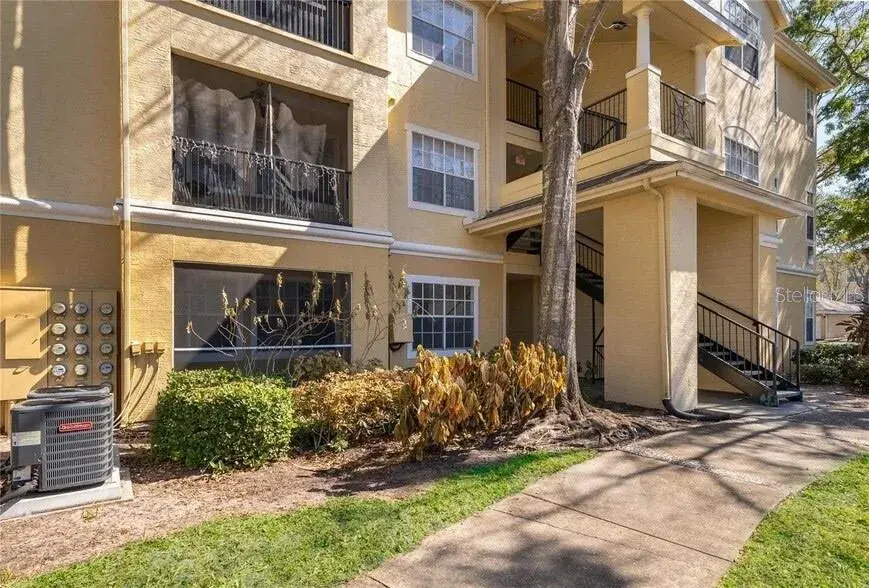 Property for sale at 2648 ROBERT TRENT JONES DRIVE UNIT 227, ORLANDO, FL, 32835