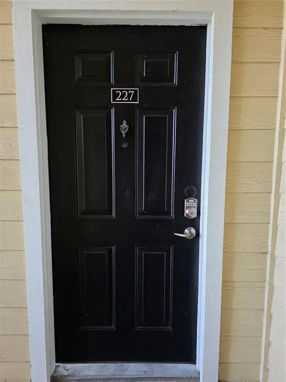 Property for sale at 2648 ROBERT TRENT JONES DRIVE UNIT 227, ORLANDO, FL, 32835