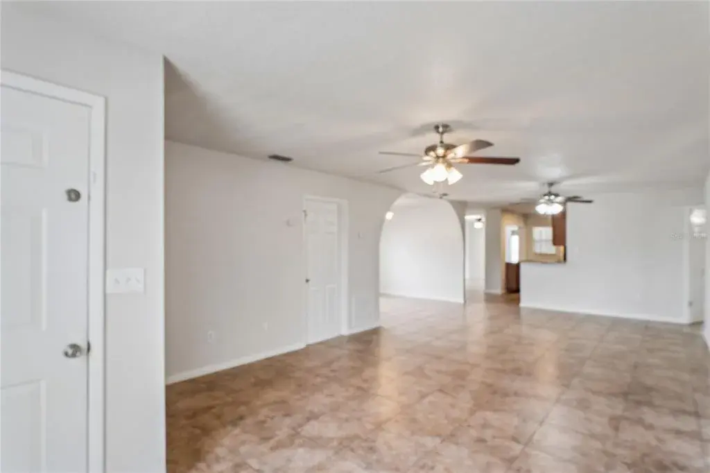 Property for sale at 8405 N 37TH STREET, TAMPA, FL, 33604