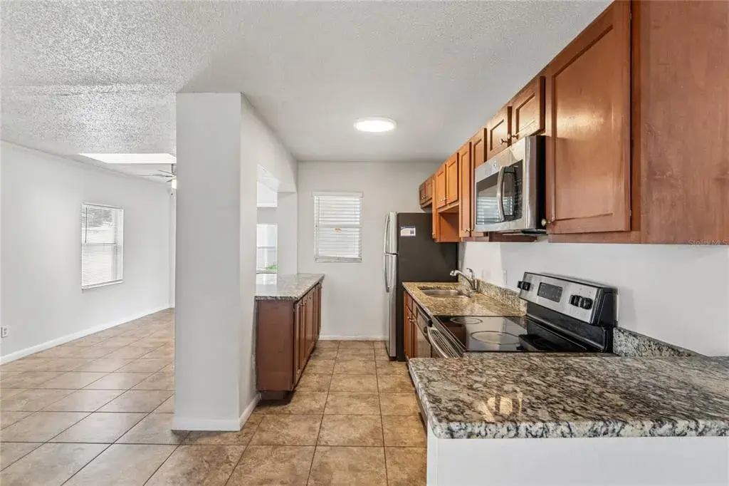 Property for sale at 8405 N 37TH STREET, TAMPA, FL, 33604