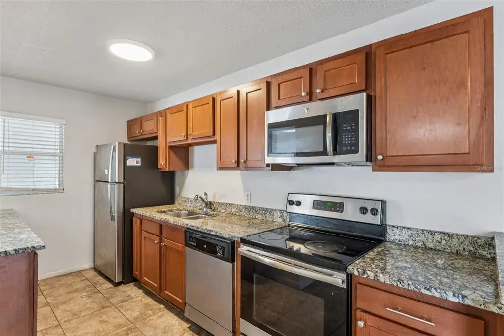 Property for sale at 8405 N 37TH STREET, TAMPA, FL, 33604