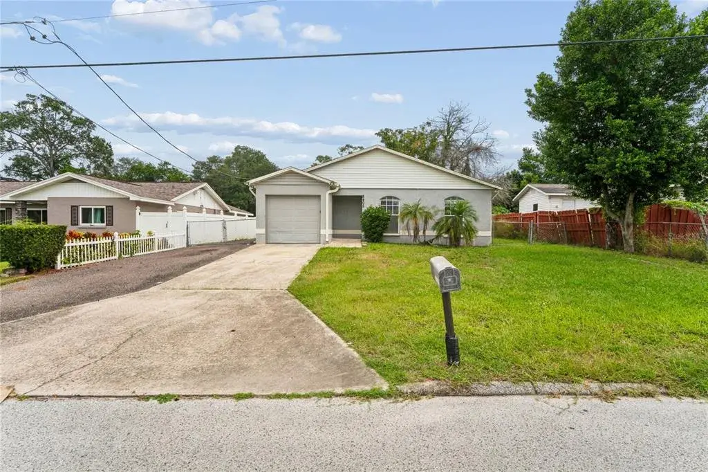 Property for sale at 8405 N 37TH STREET, TAMPA, FL, 33604