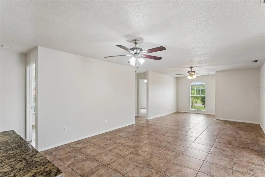 Property for sale at 8405 N 37TH STREET, TAMPA, FL, 33604