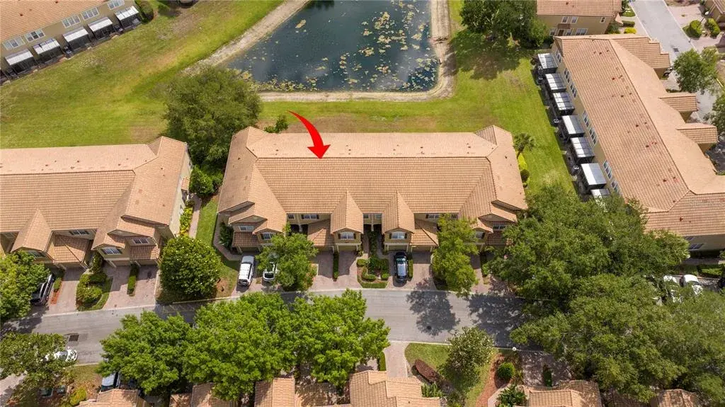Property for sale at 3567 SHALLOT DRIVE UNIT 103, ORLANDO, FL, 32835