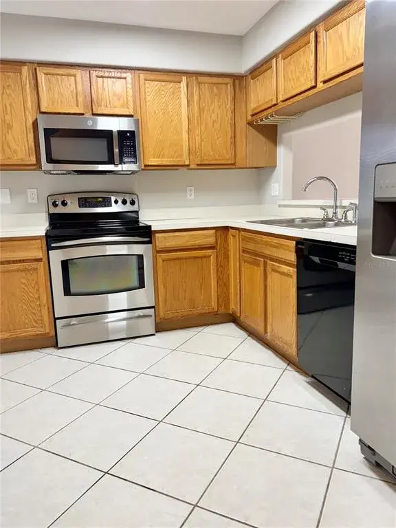 Property for sale at 10431 ISLEWORTH AVENUE, TAMPA, FL, 33647