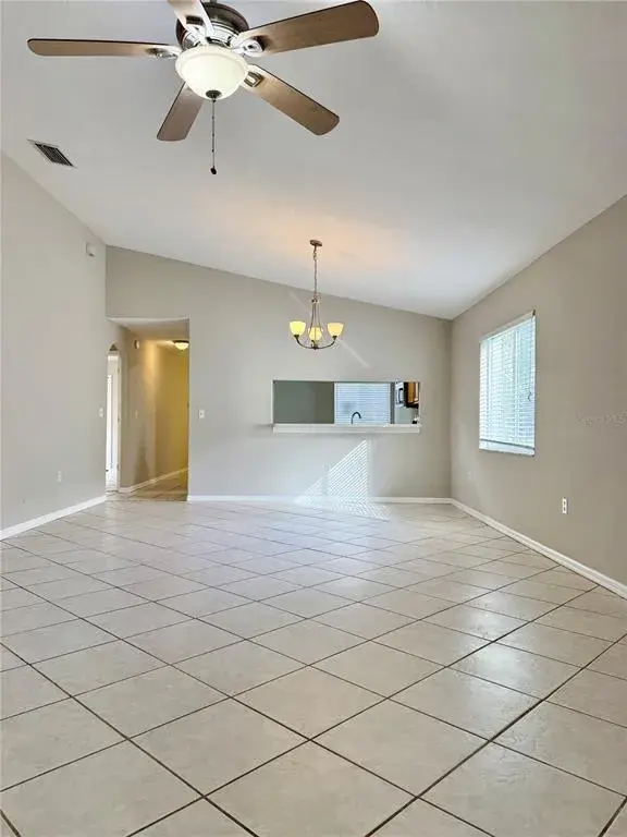 Property for sale at 10431 ISLEWORTH AVENUE, TAMPA, FL, 33647