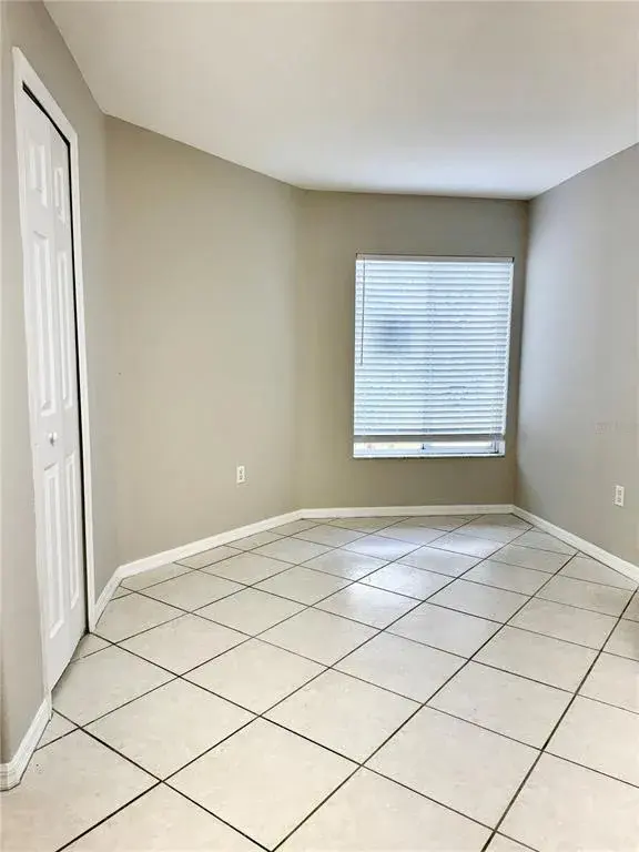 Property for sale at 10431 ISLEWORTH AVENUE, TAMPA, FL, 33647