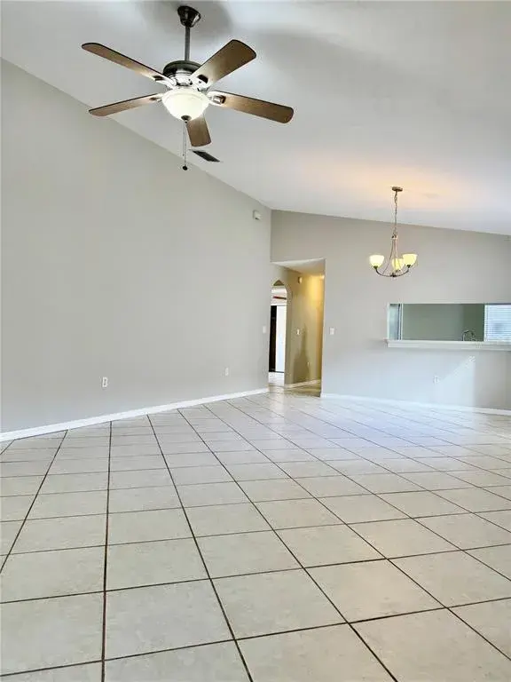 Property for sale at 10431 ISLEWORTH AVENUE, TAMPA, FL, 33647