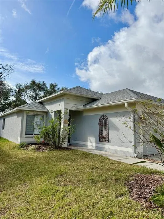 Property for sale at 10431 ISLEWORTH AVENUE, TAMPA, FL, 33647
