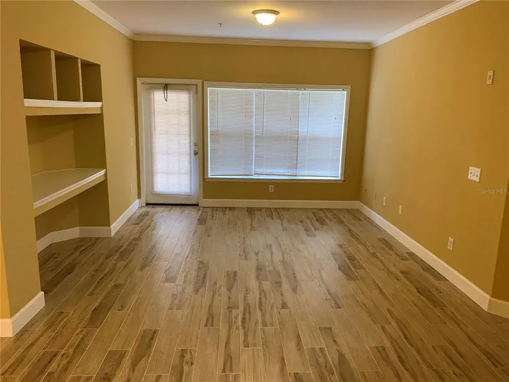 Property for sale at 3751 CONROY ROAD UNIT 2311, ORLANDO, FL, 32839