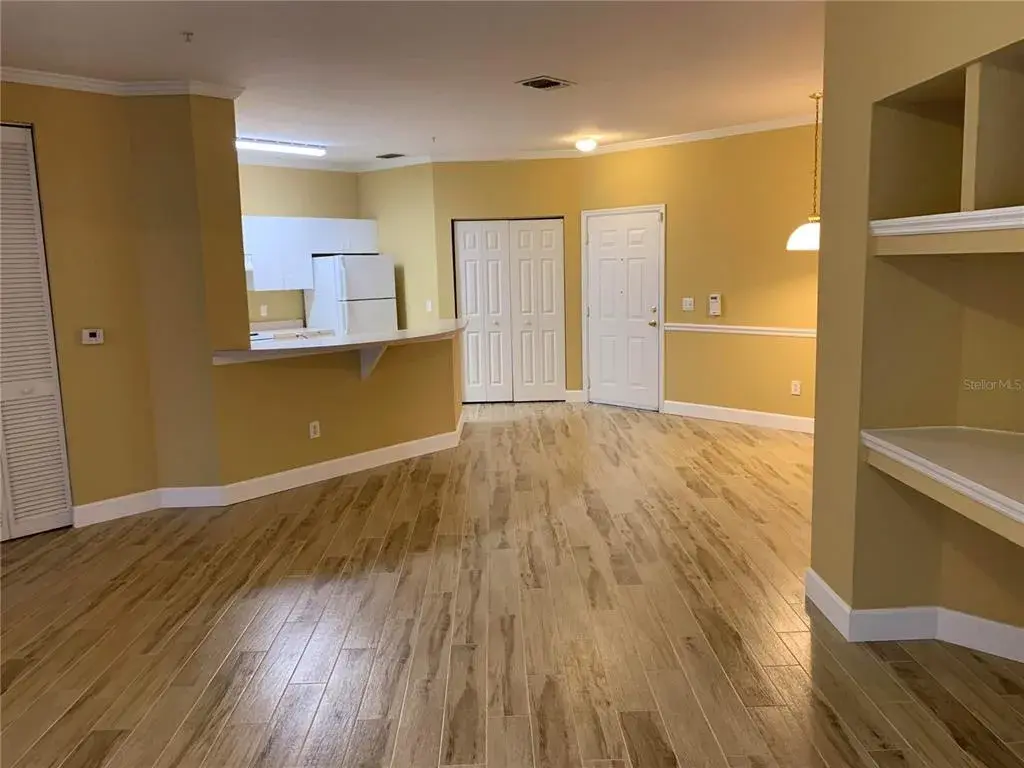 Property for sale at 3751 CONROY ROAD UNIT 2311, ORLANDO, FL, 32839