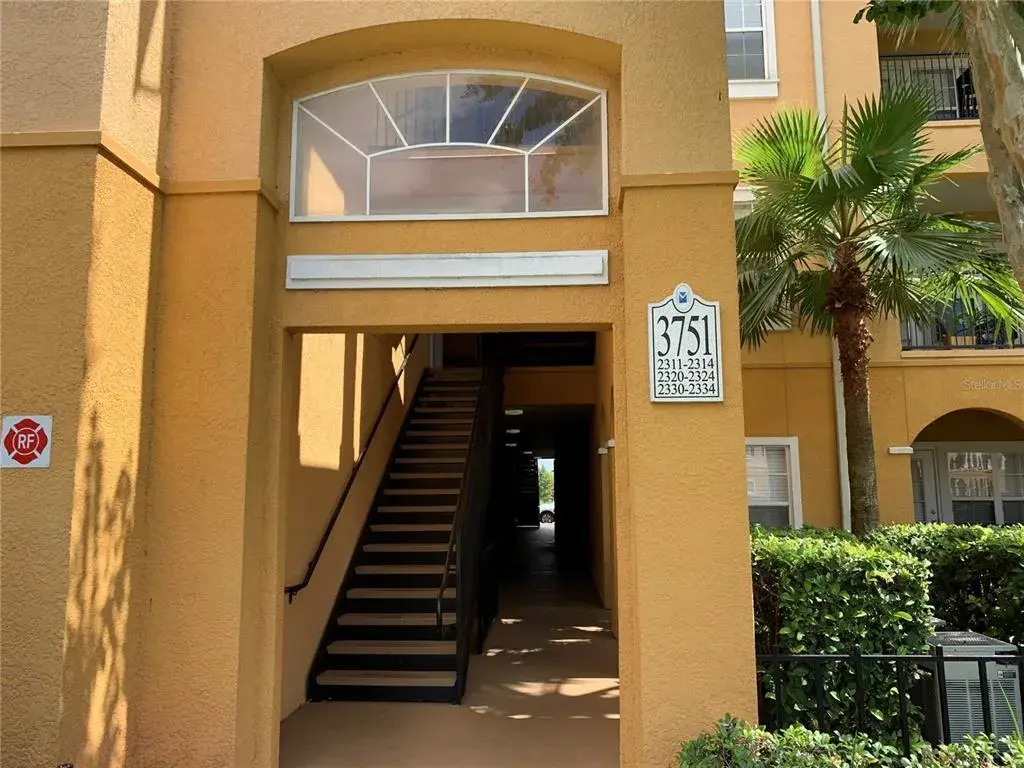 Property for sale at 3751 CONROY ROAD UNIT 2311, ORLANDO, FL, 32839