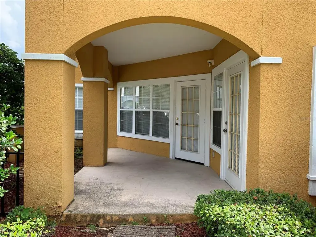 Property for sale at 3751 CONROY ROAD UNIT 2311, ORLANDO, FL, 32839