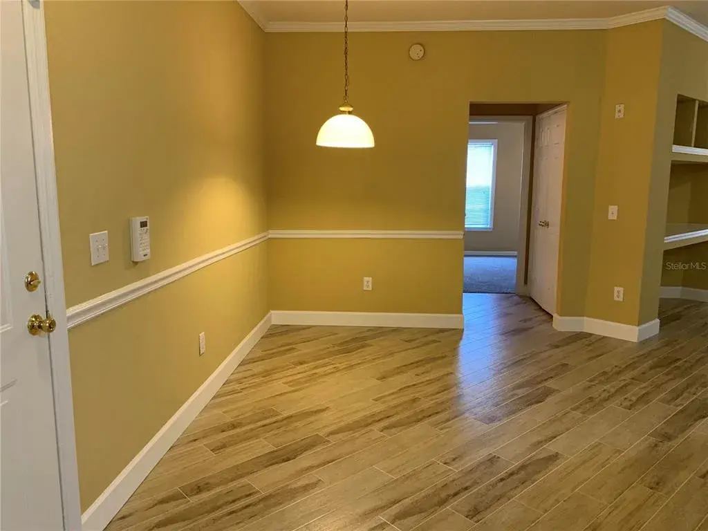 Property for sale at 3751 CONROY ROAD UNIT 2311, ORLANDO, FL, 32839
