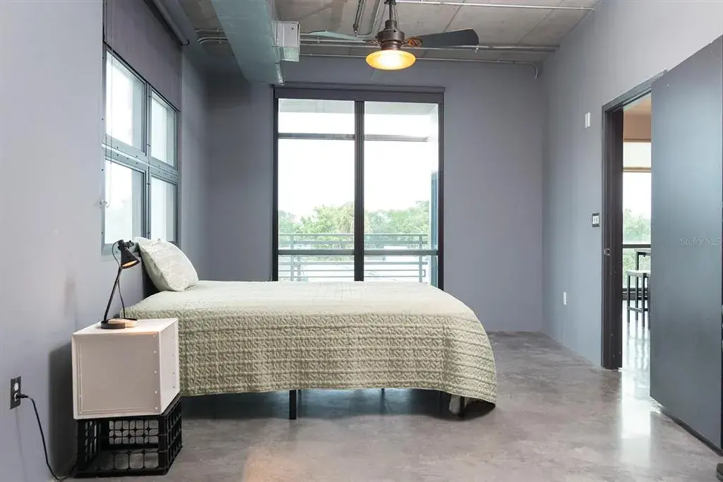 Property for sale at 10 N SUMMERLIN AVENUE UNIT 28, ORLANDO, FL, 32801