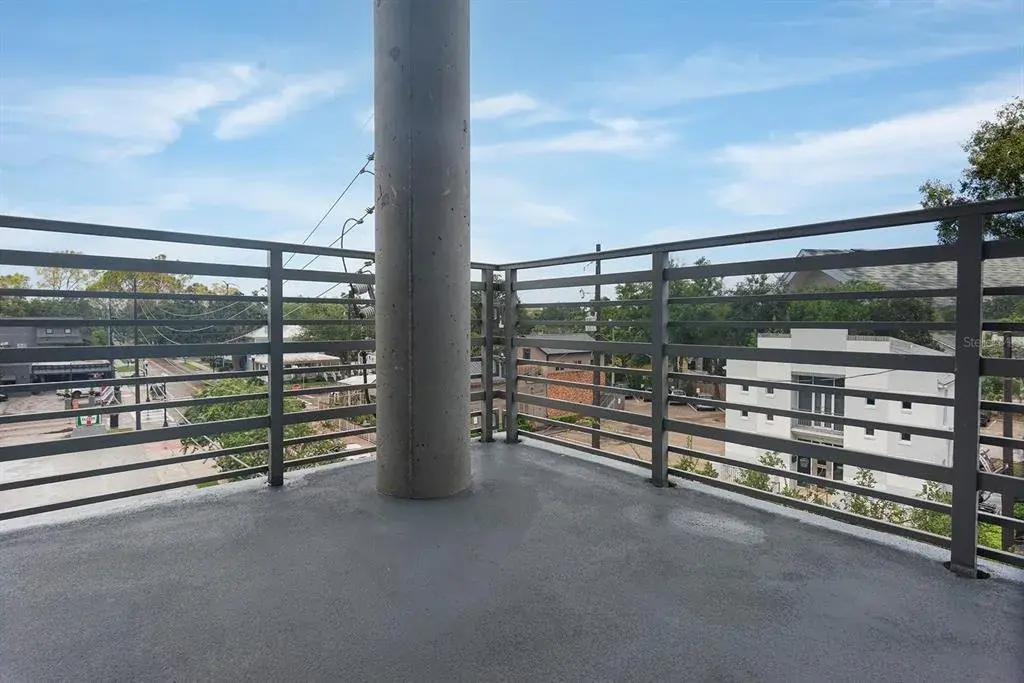 Property for sale at 10 N SUMMERLIN AVENUE UNIT 28, ORLANDO, FL, 32801