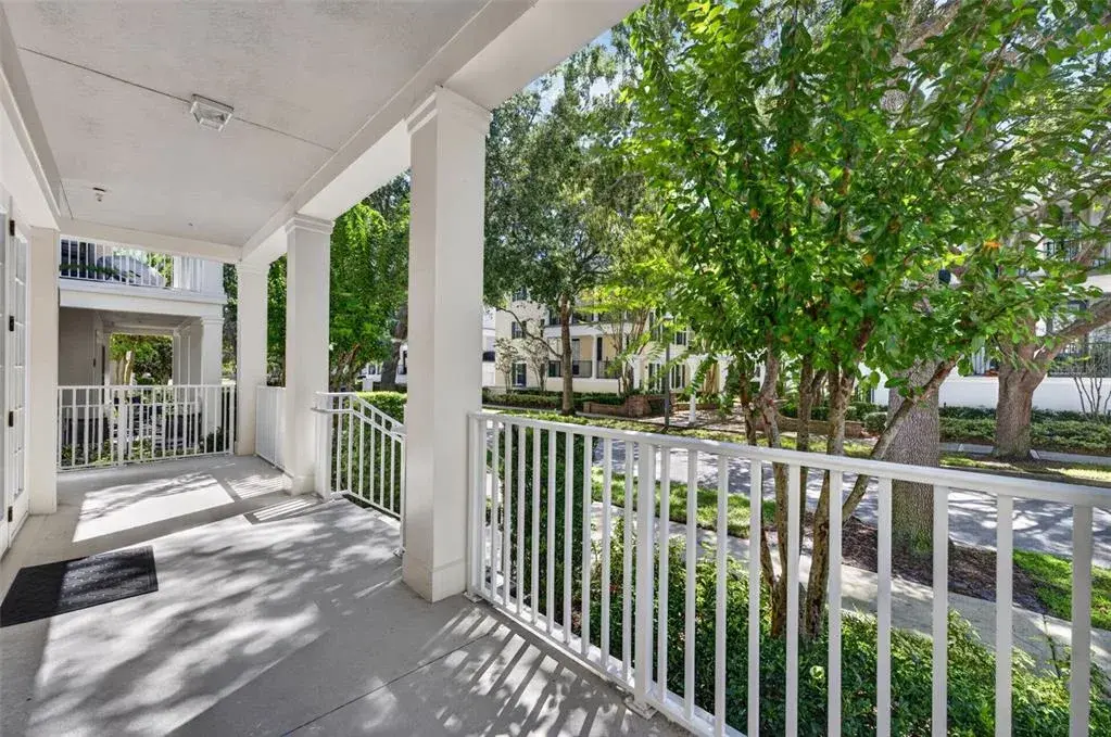 Property for sale at 4407 ETHAN LANE UNIT 29-101, ORLANDO, FL, 32814