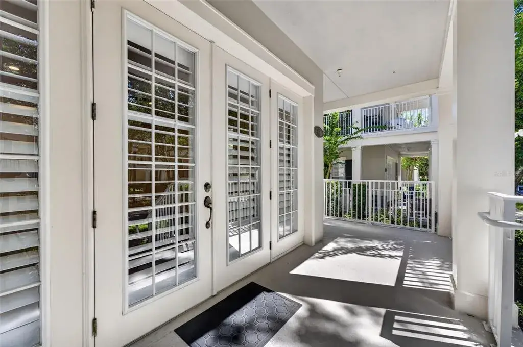 Property for sale at 4407 ETHAN LANE UNIT 29-101, ORLANDO, FL, 32814
