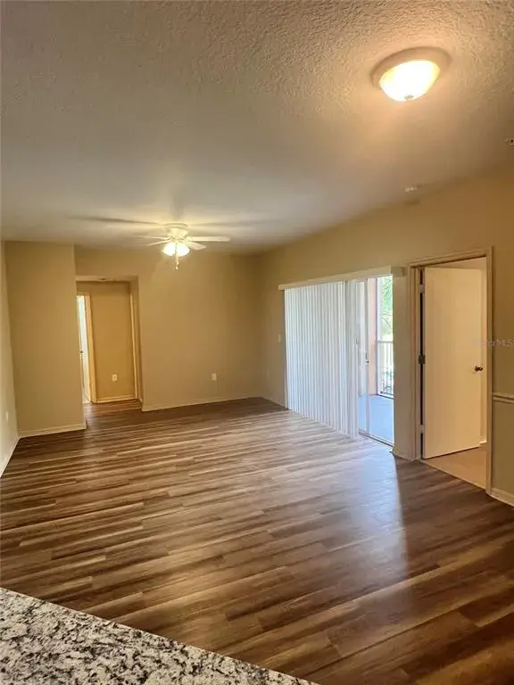 Property for sale at 5512 METROWEST BOULEVARD UNIT 12-201, ORLANDO, FL, 32811
