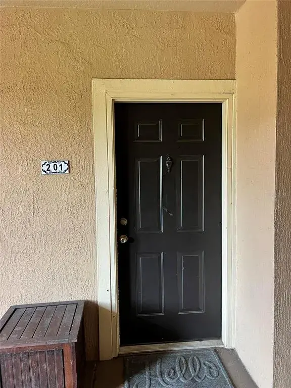 5512 Metrowest Boulevard Unit 12-201, Orlando, FL, 32811