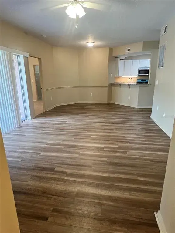 Property for sale at 5512 METROWEST BOULEVARD UNIT 12-201, ORLANDO, FL, 32811