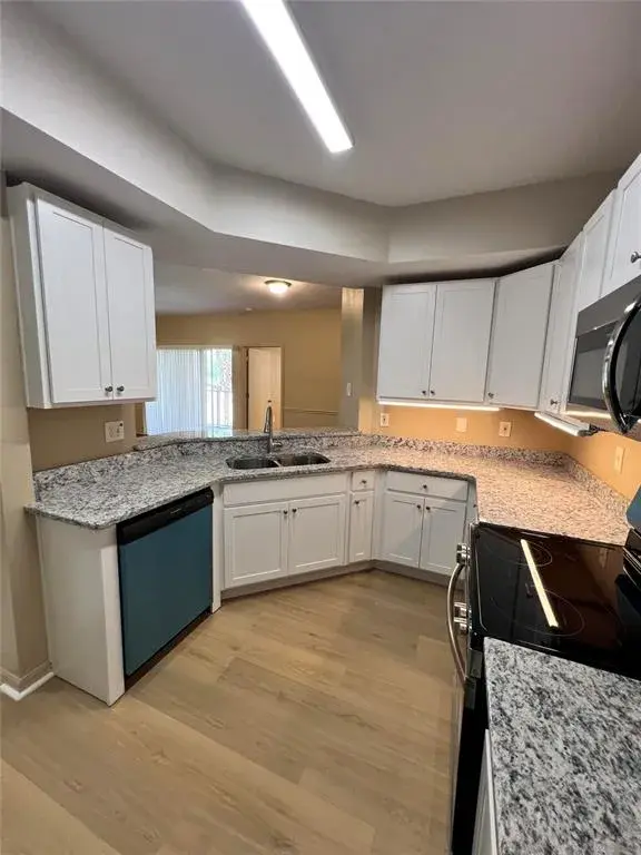 Property for sale at 5512 METROWEST BOULEVARD UNIT 12-201, ORLANDO, FL, 32811