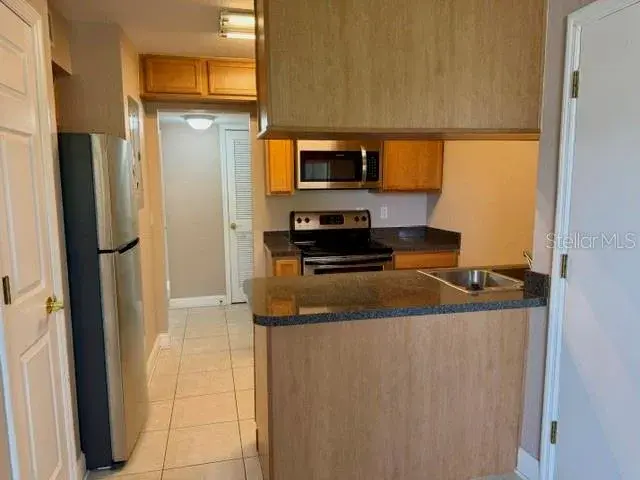 Property for sale at 200 SAINT ANDREWS BOULEVARD UNIT 3408, WINTER PARK, FL, 32792