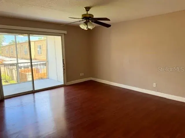 Property for sale at 200 SAINT ANDREWS BOULEVARD UNIT 3408, WINTER PARK, FL, 32792